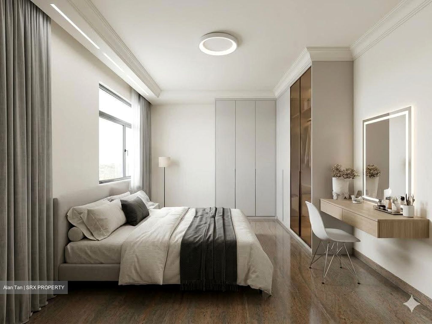Blk 200A Compassvale South Gate (Sengkang), HDB 5 Rooms #629461411